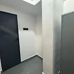 #4 Ensuite Cozy Place - Hub Of Mumbai