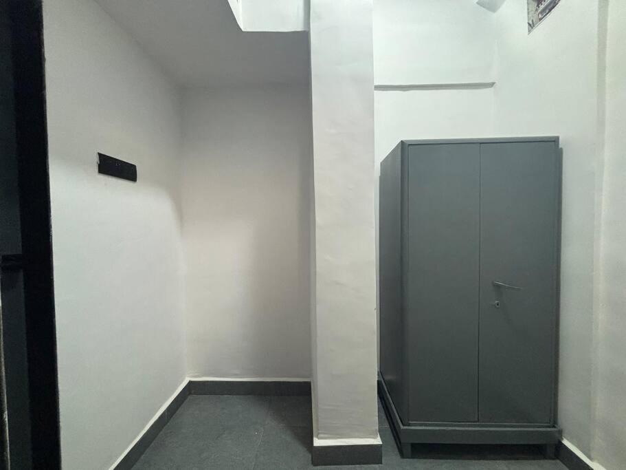 #4 Ensuite Cozy Place - Hub Of Apartament *